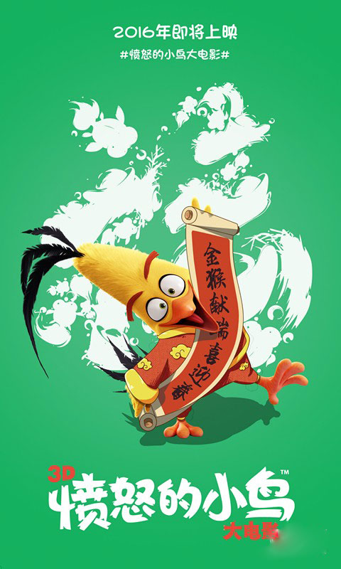 热闹的跨界造车，谁是新看点？
